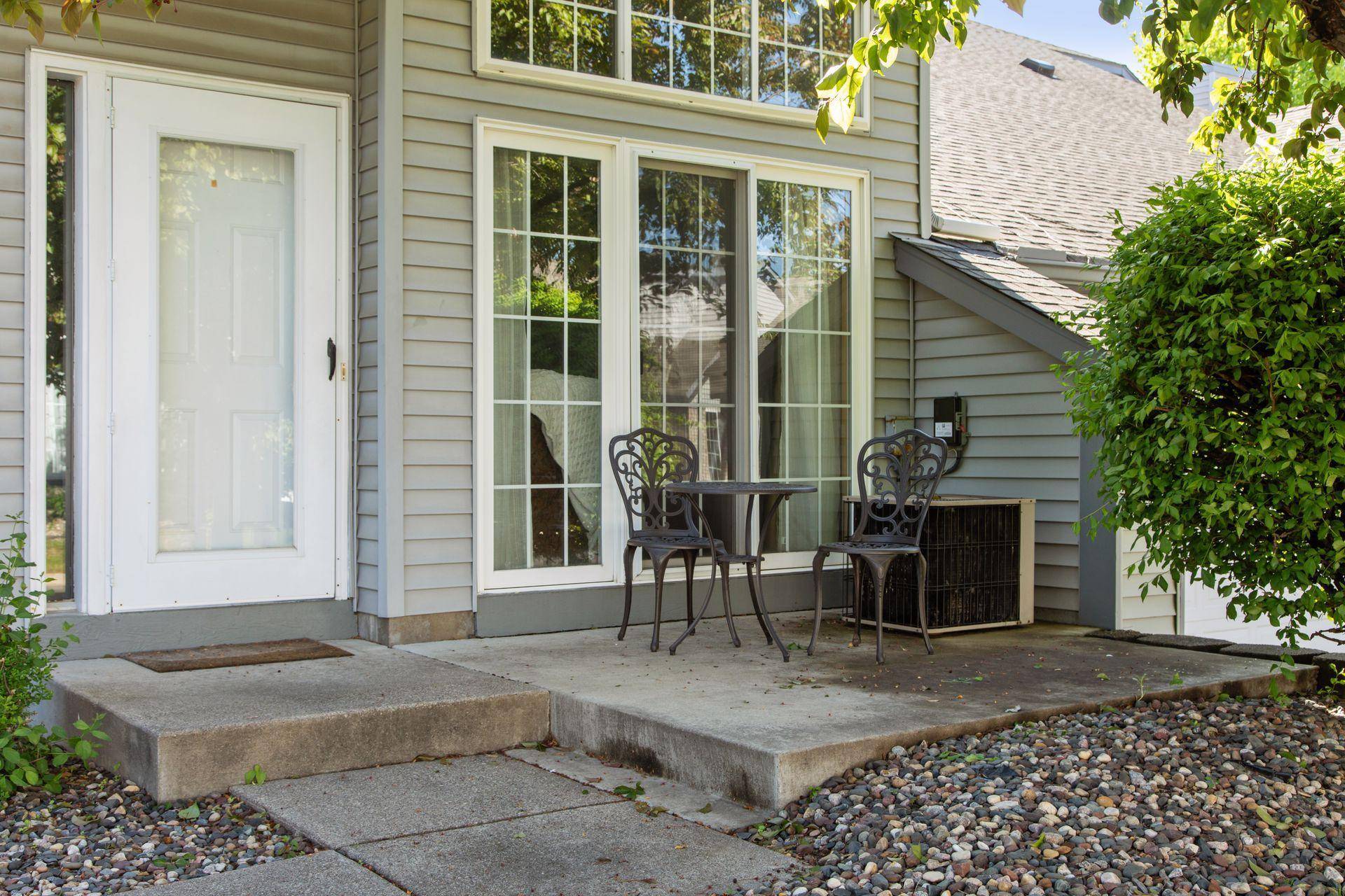 Apple Valley, MN 55124,12977 Echo LN