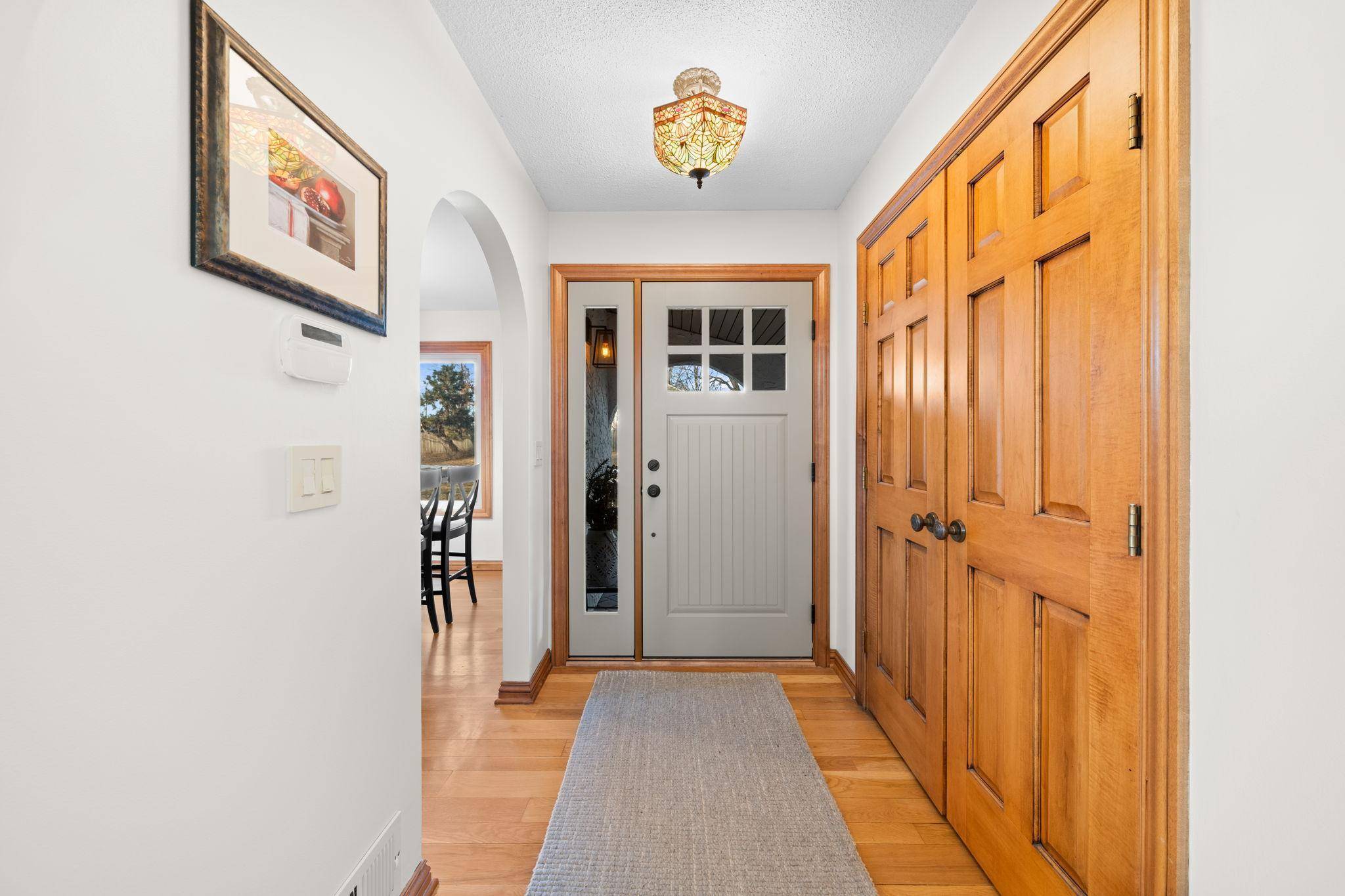 Ham Lake, MN 55304,2622 159th AVE NE