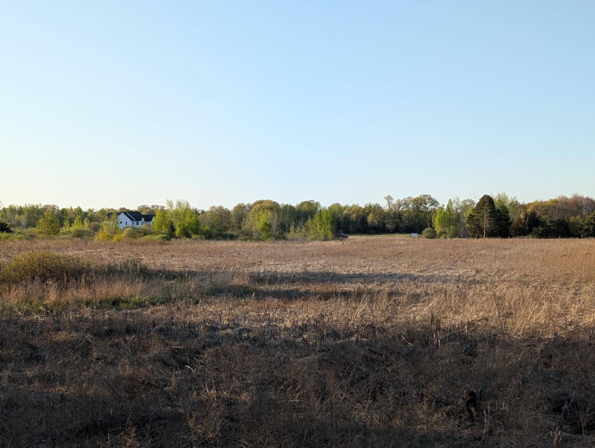 Oak Grove, MN 55005,TBD Raven ST NW