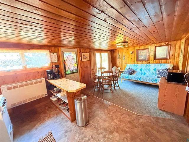 Delta, WI 54847,12770 Scenic DR