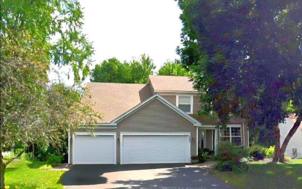 Woodbury, MN 55129,10447 Kilbirnie RD