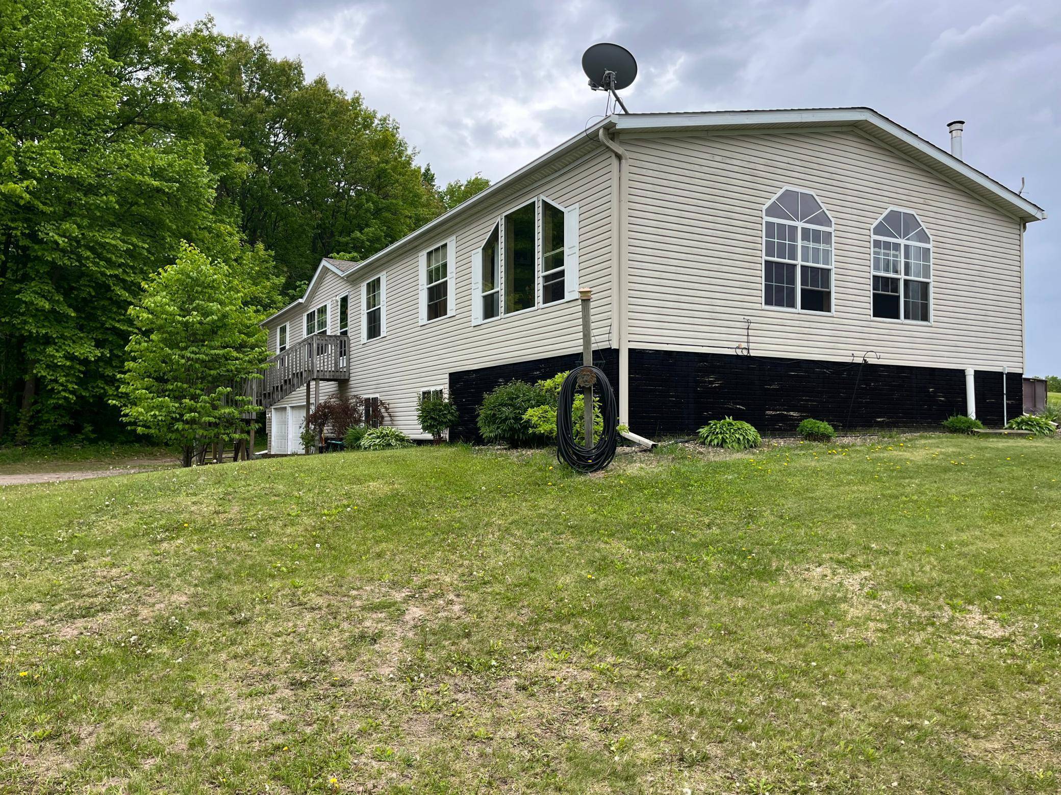 Mora, MN 55051,1141 Mahogany ST