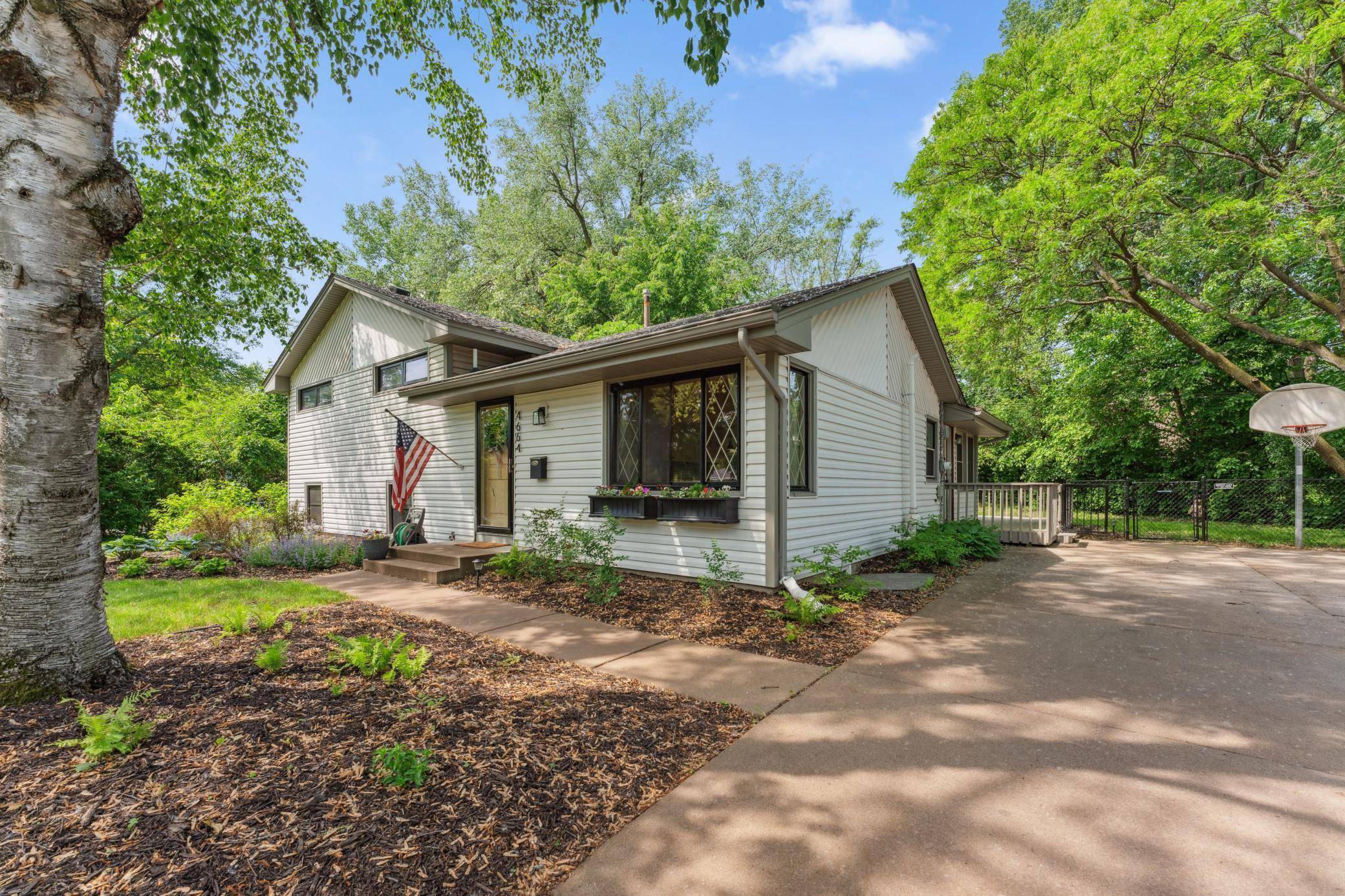Bloomington, MN 55437,4664 Morris LN
