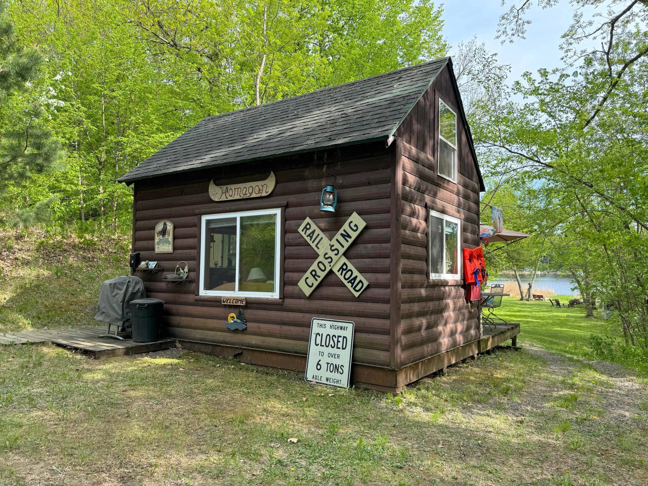 Aitkin, MN 56431,35080 440th PL