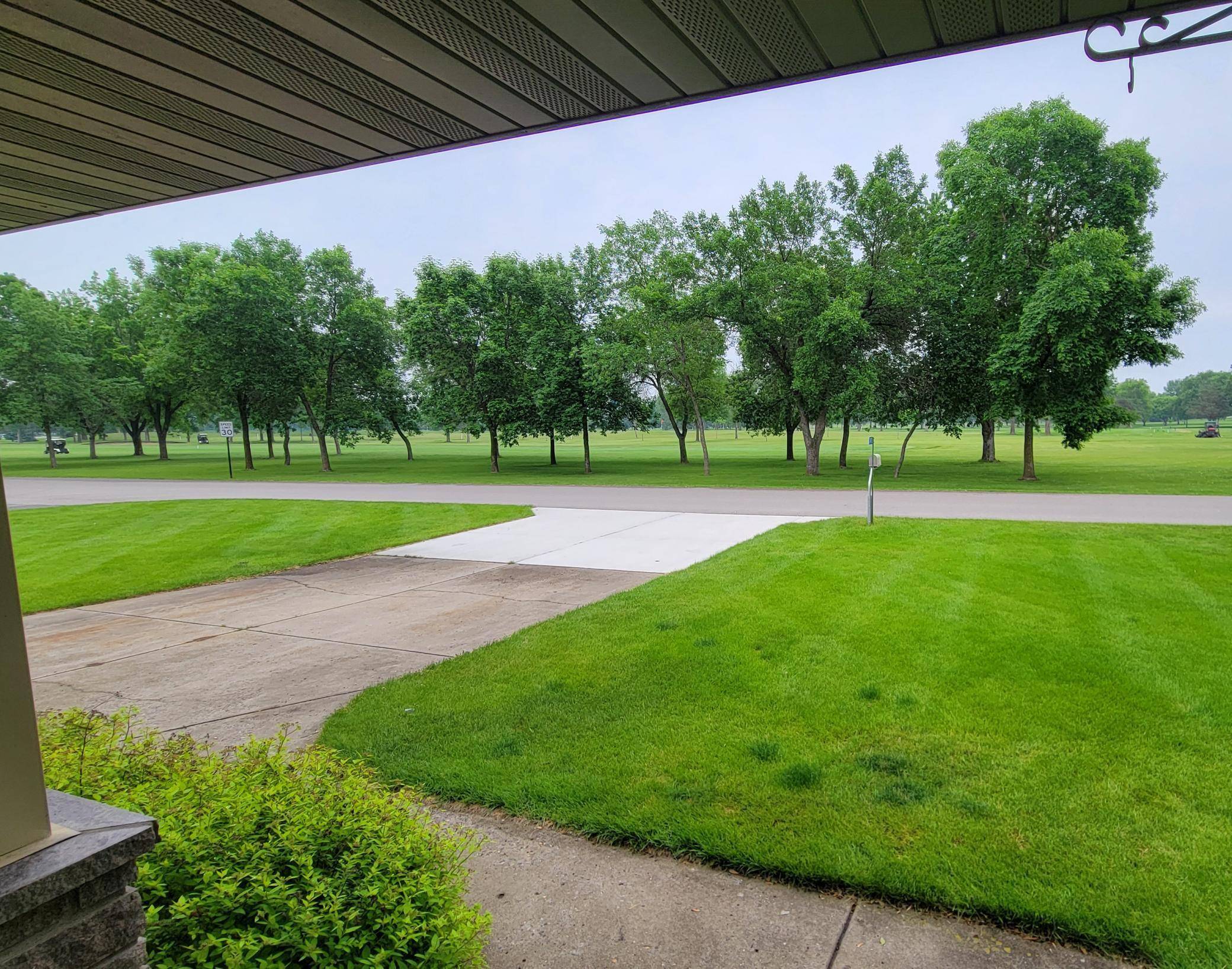 Cold Spring, MN 56320,17473 Fairway CIR