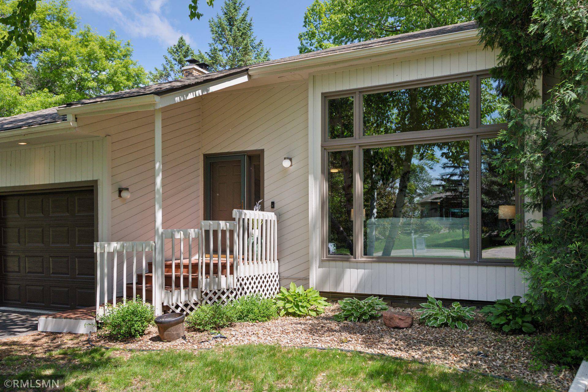 Apple Valley, MN 55124,12762 Foliage AVE