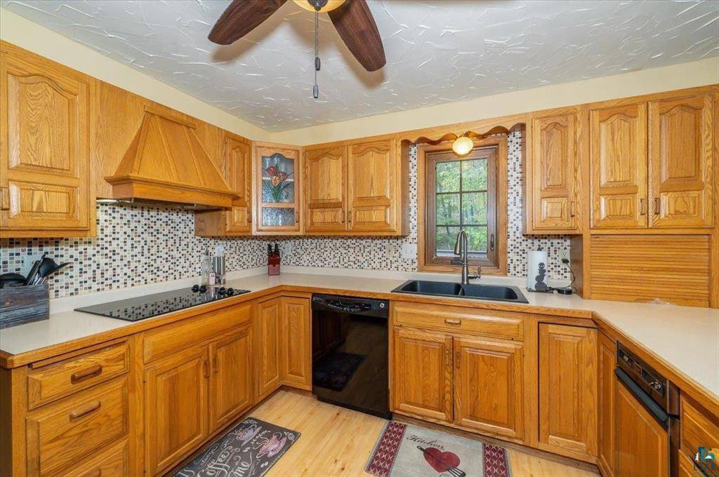 Duluth, MN 55804,1315 Tioga AVE