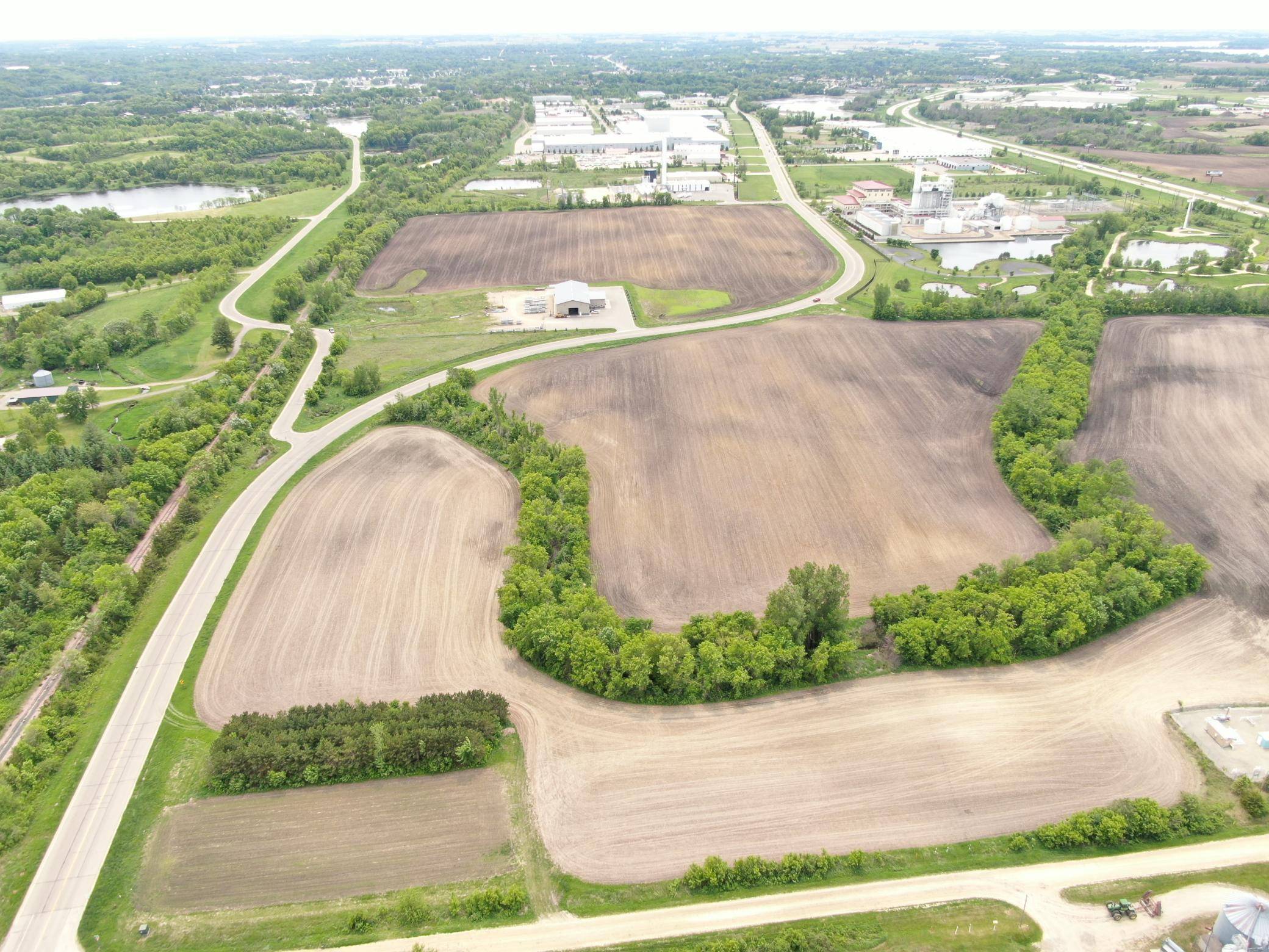 Faribault, MN 55021,1255 170th ST W