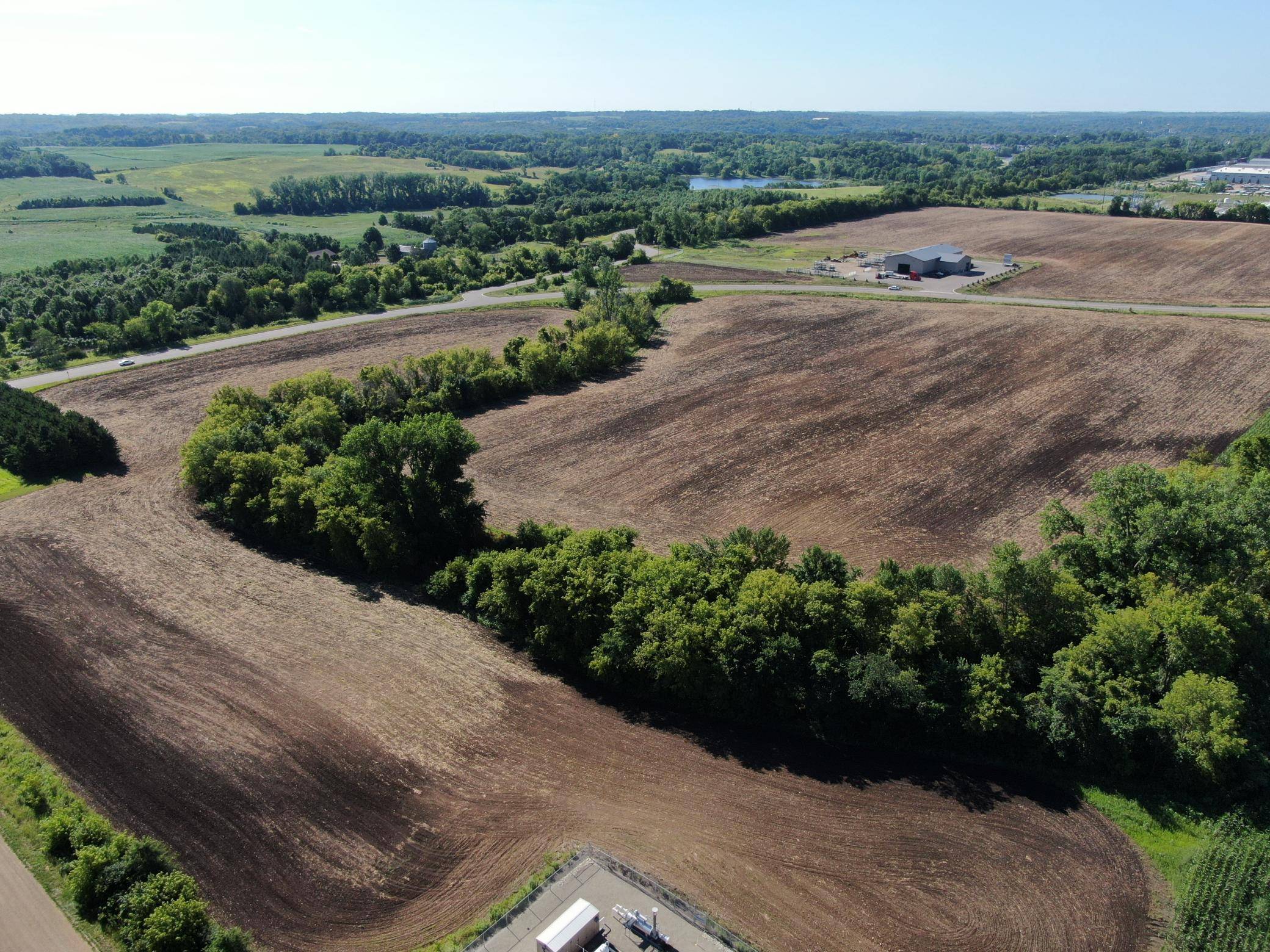 Faribault, MN 55021,1255 170th ST W