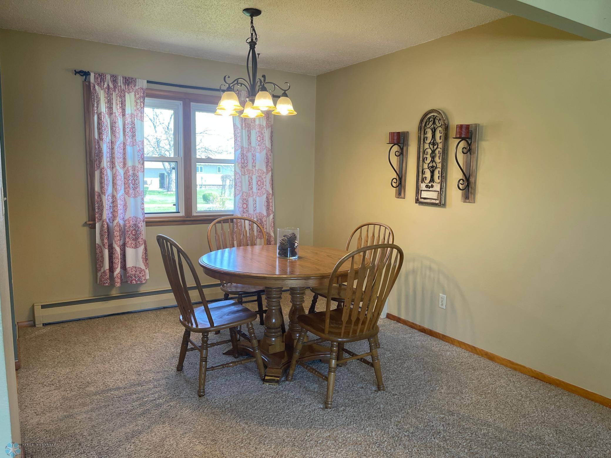 Lamoure, ND 58458,221 2nd ST NE