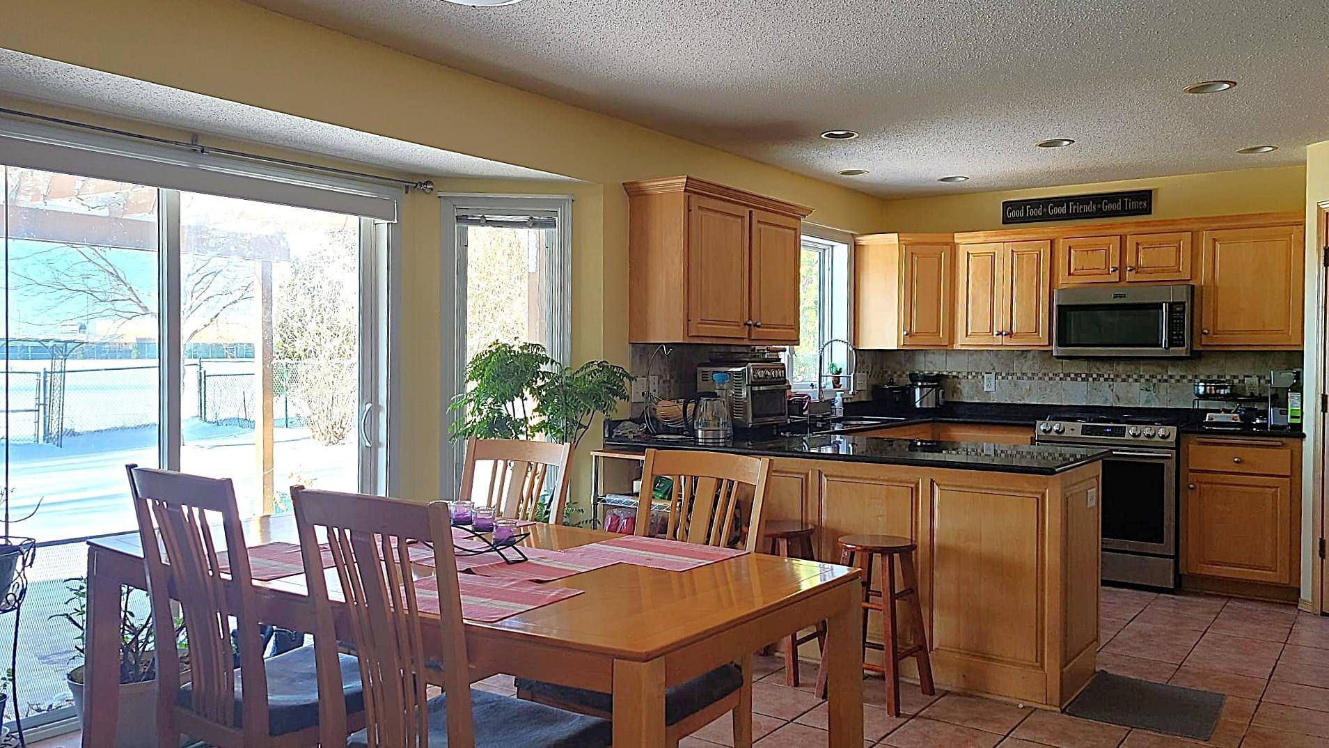 Rochester, MN 55906,2714 Colleen ST NE