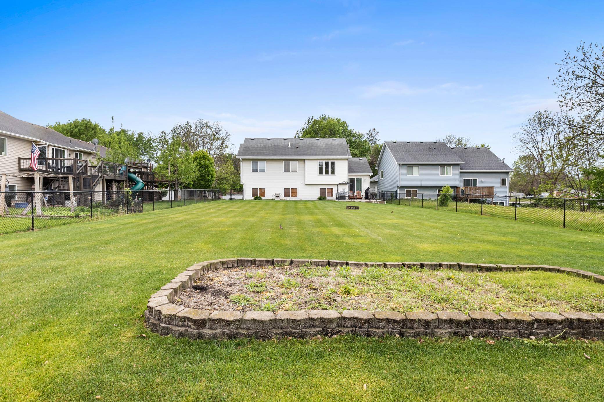 Farmington, MN 55024,309 9th ST