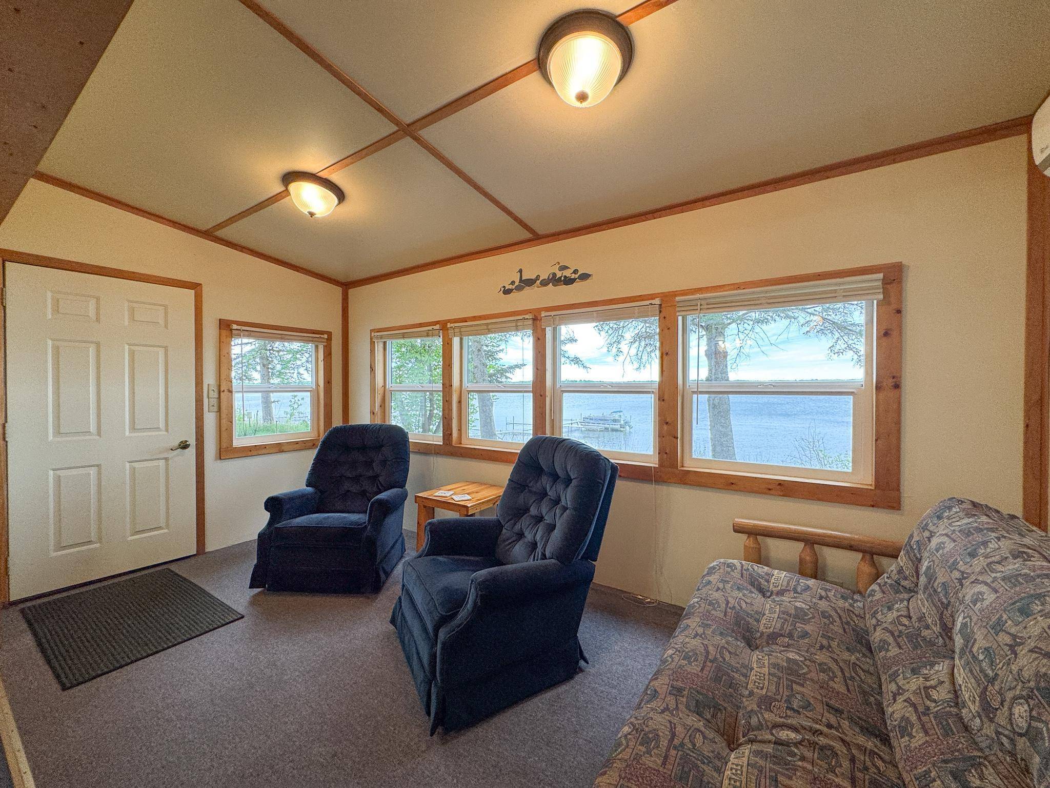 Battle Lake, MN 56515,27621 Co Hwy 83 #3