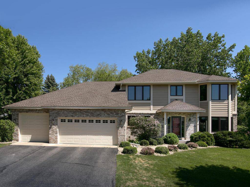 Lakeville, MN 55044,17768 Keystone AVE