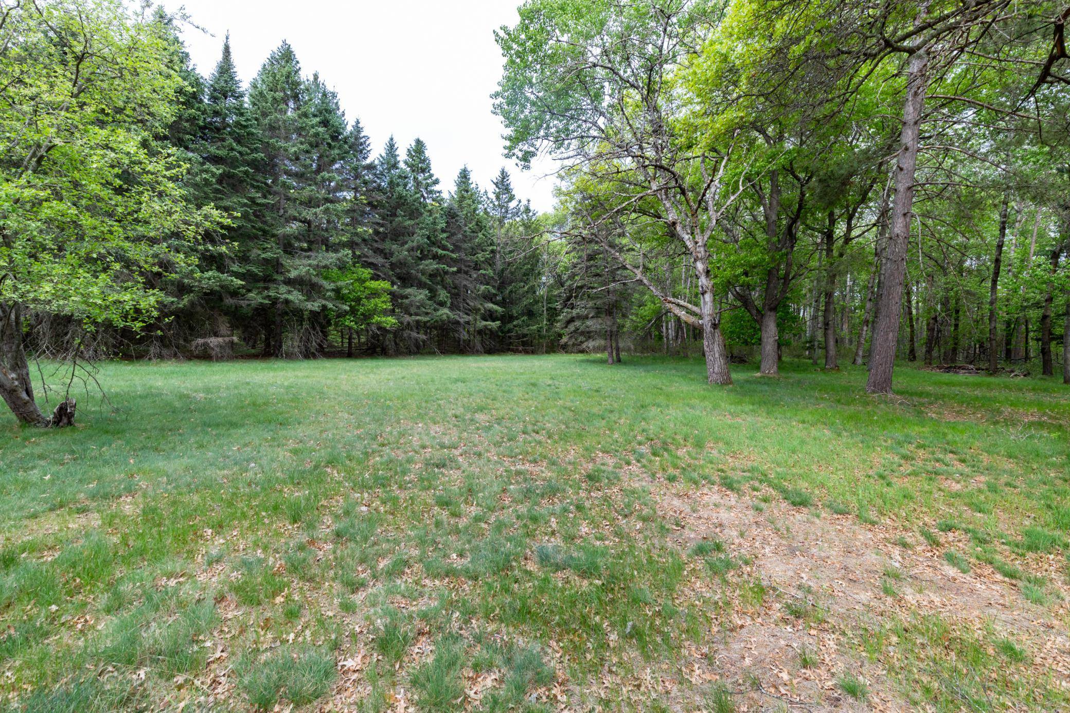 Baxter, MN 56425,5394 Clearwater RD
