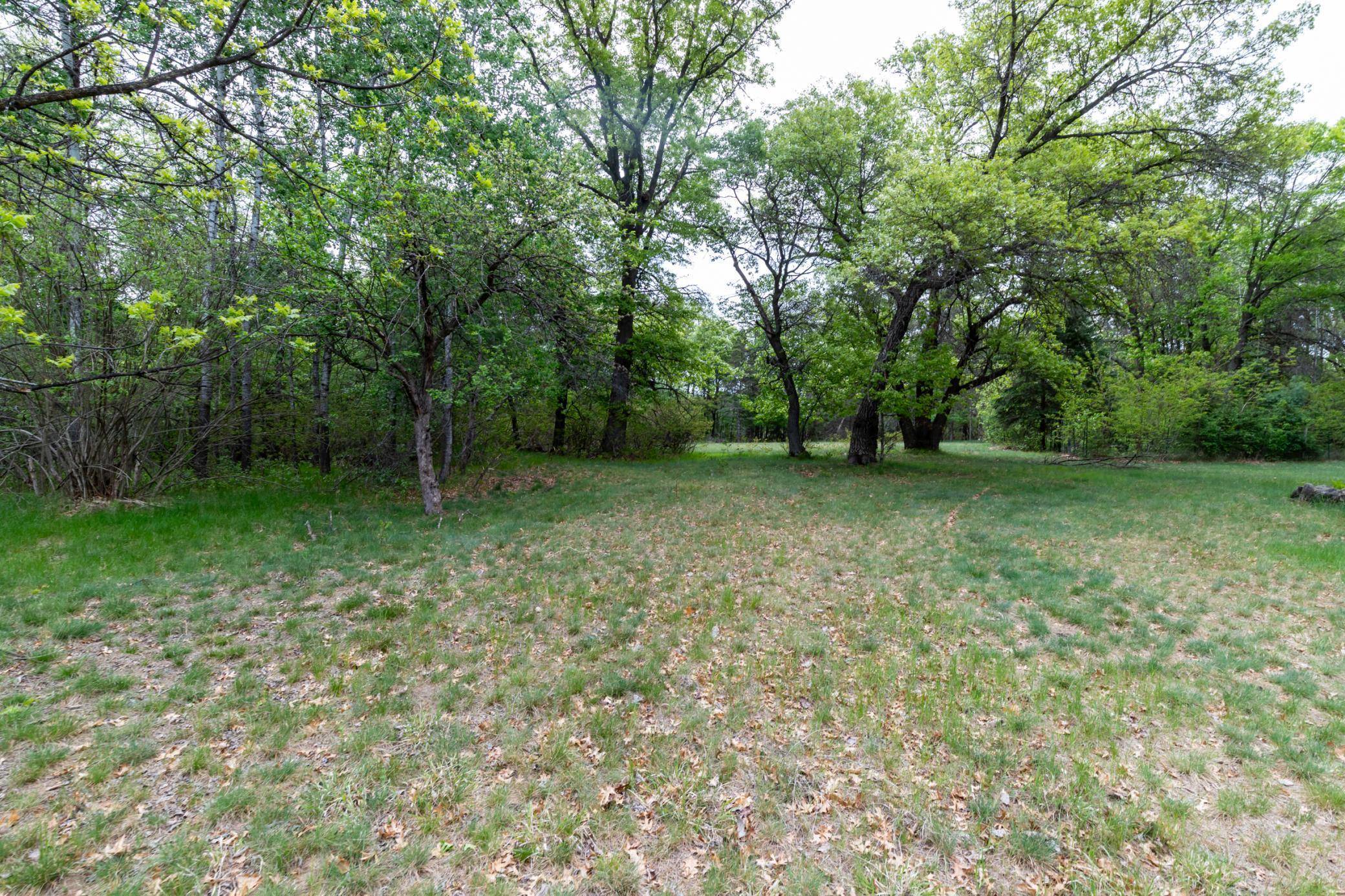 Baxter, MN 56425,5394 Clearwater RD