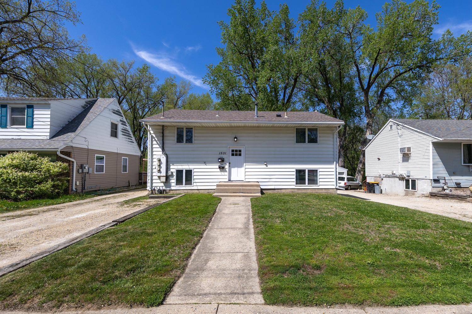 Rochester, MN 55906,1531 5th ST NE