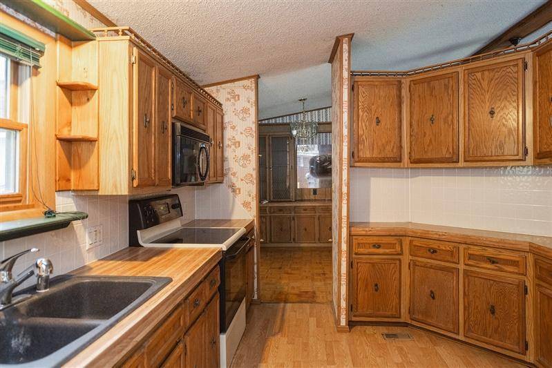 Brainerd, MN 56401,11213 Greenwood ST