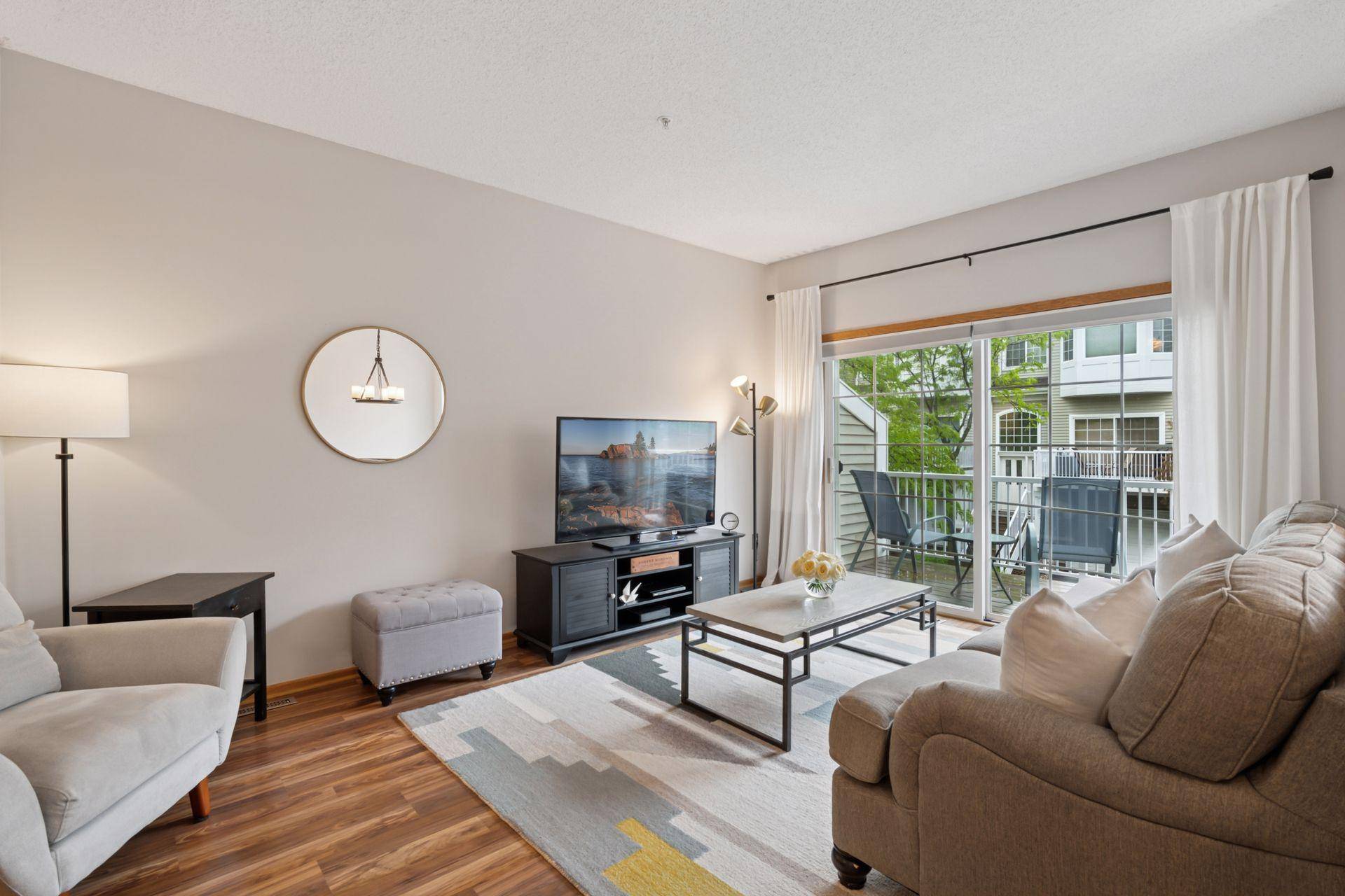 Minnetonka, MN 55305,748 Fairfield CIR