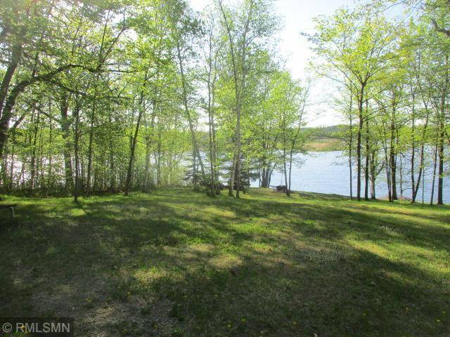 Turtle Lake Twp, MN 56484,7160 Turtle Lake DR NW