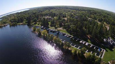 Walker, MN 56484,6466 Kabekona Ridge LN NW