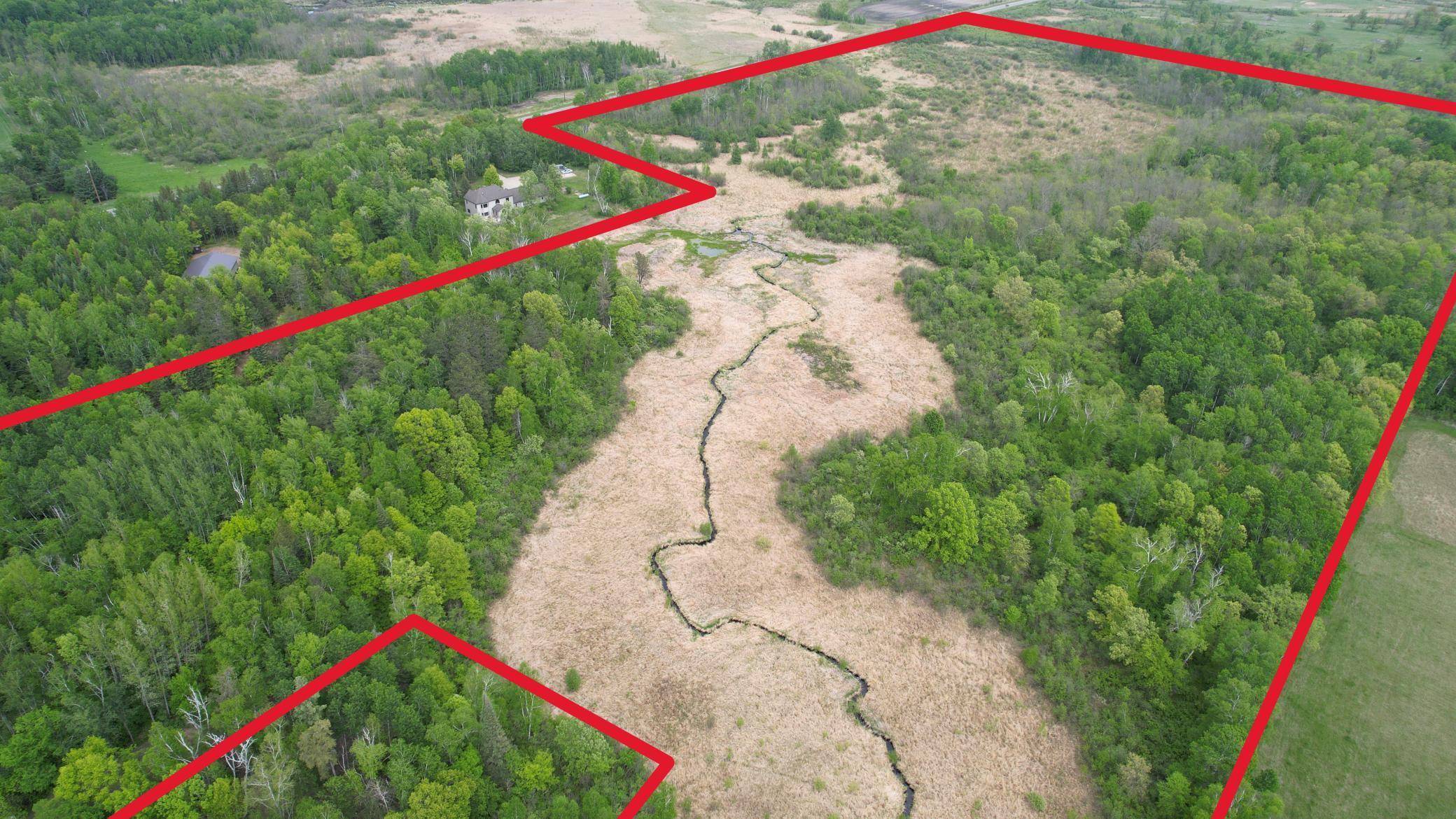 Pequot Lakes, MN 56472,5650 25th AVE SW