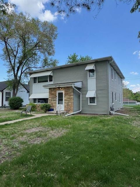 Saint Louis Park, MN 55426,3275 Library LN