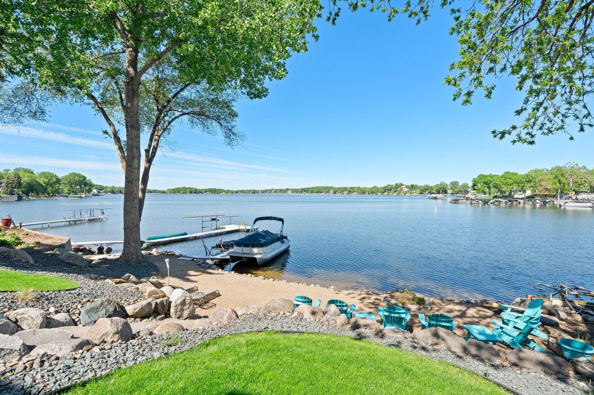 Prior Lake, MN 55372,16030 Eagle Creek AVE SE