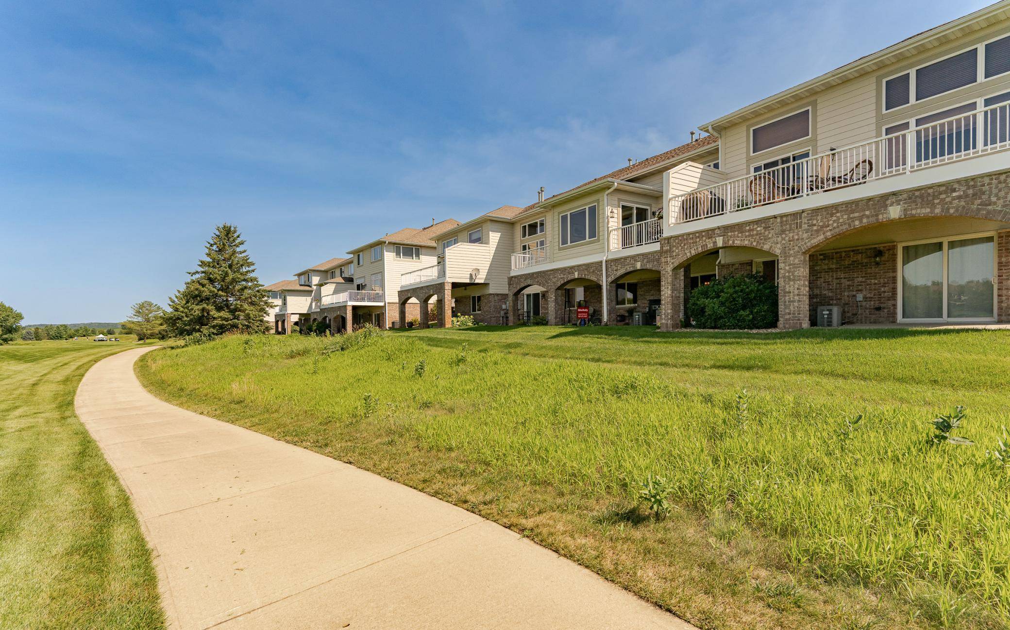 Byron, MN 55920,1459 Belvior LN NE