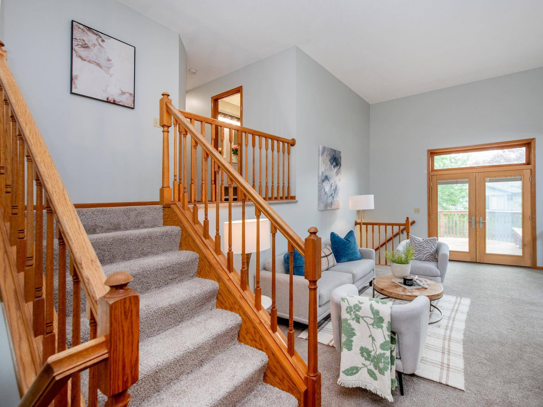 Brooklyn Park, MN 55444,7808 Sunkist BLVD
