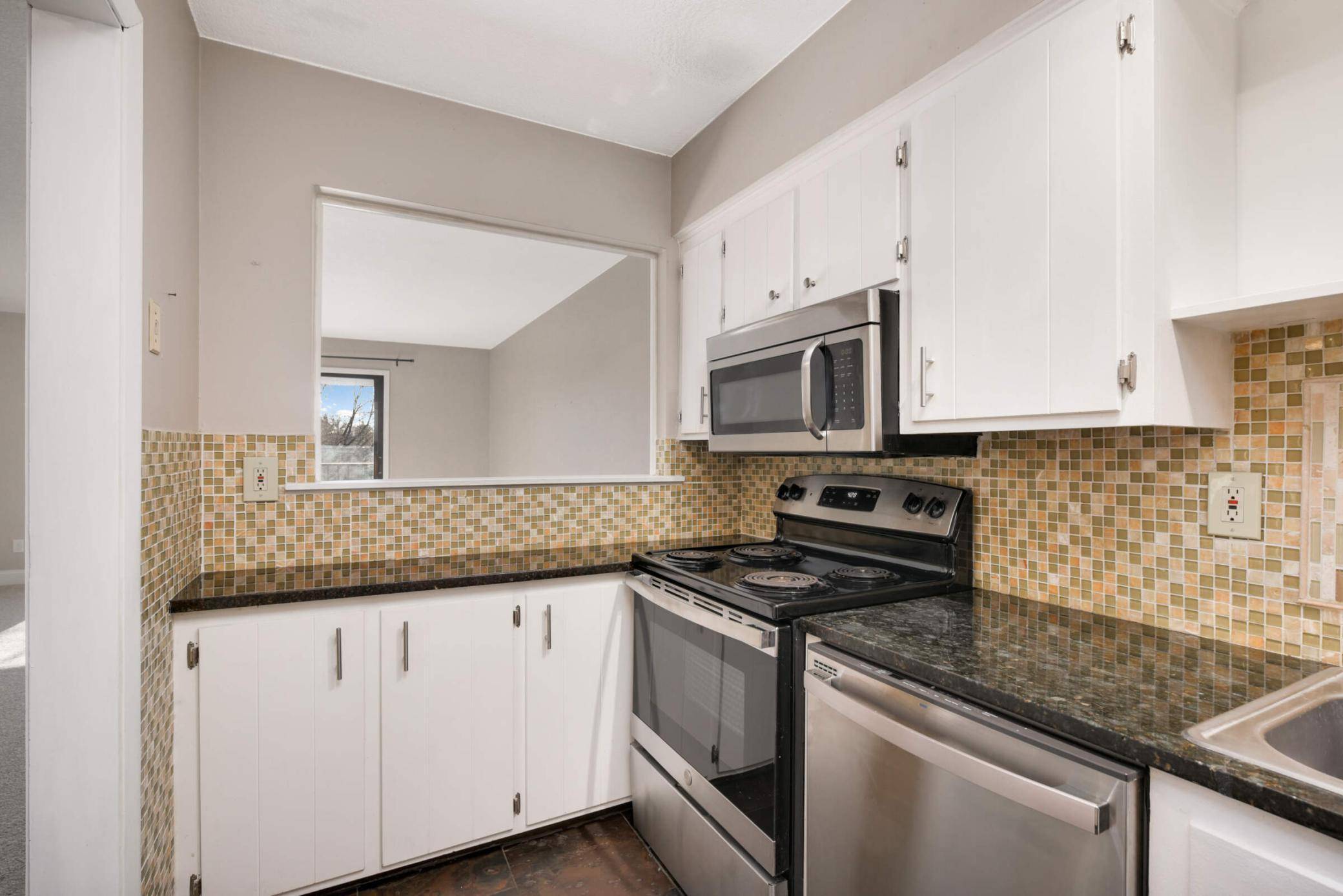 Saint Louis Park, MN 55426,2200 Nevada AVE S #313