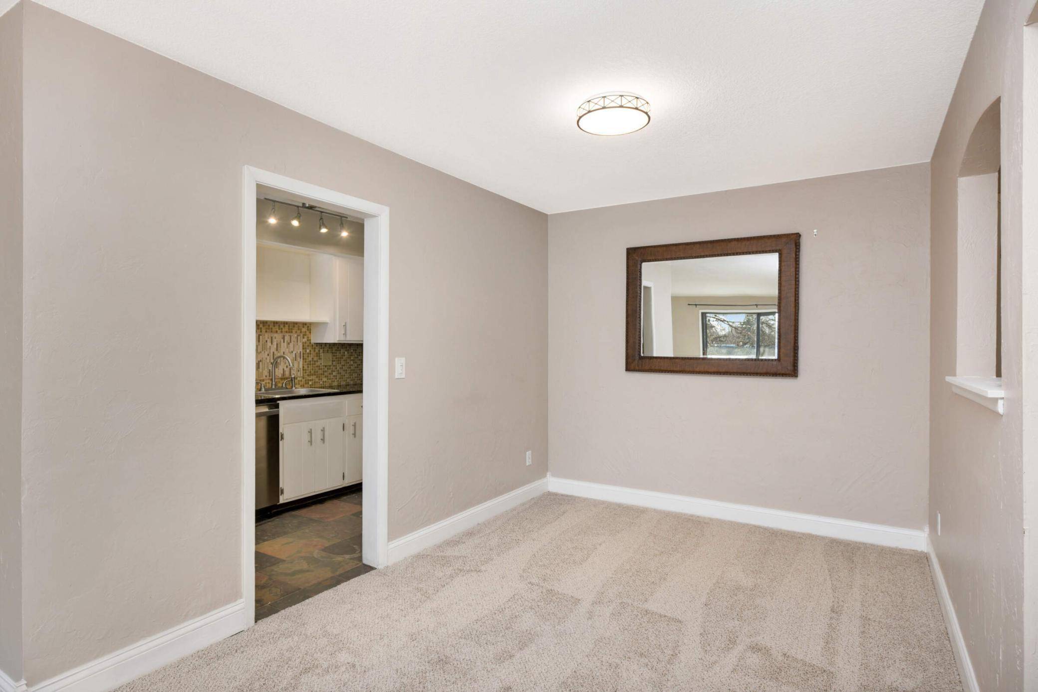 Saint Louis Park, MN 55426,2200 Nevada AVE S #313