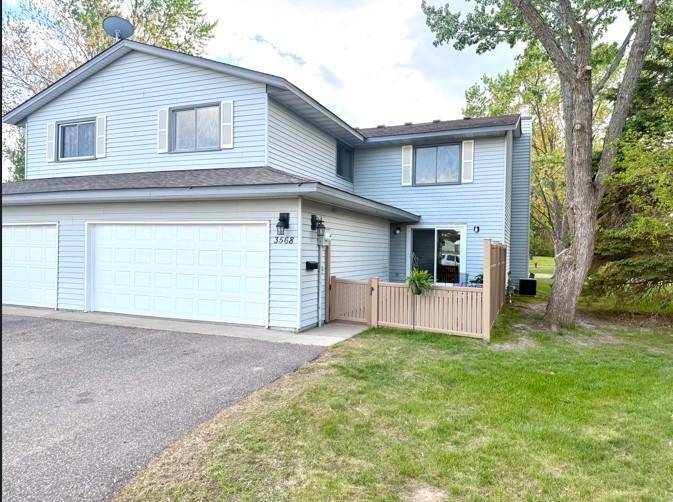 Inver Grove Heights, MN 55076,3568 Cloman WAY