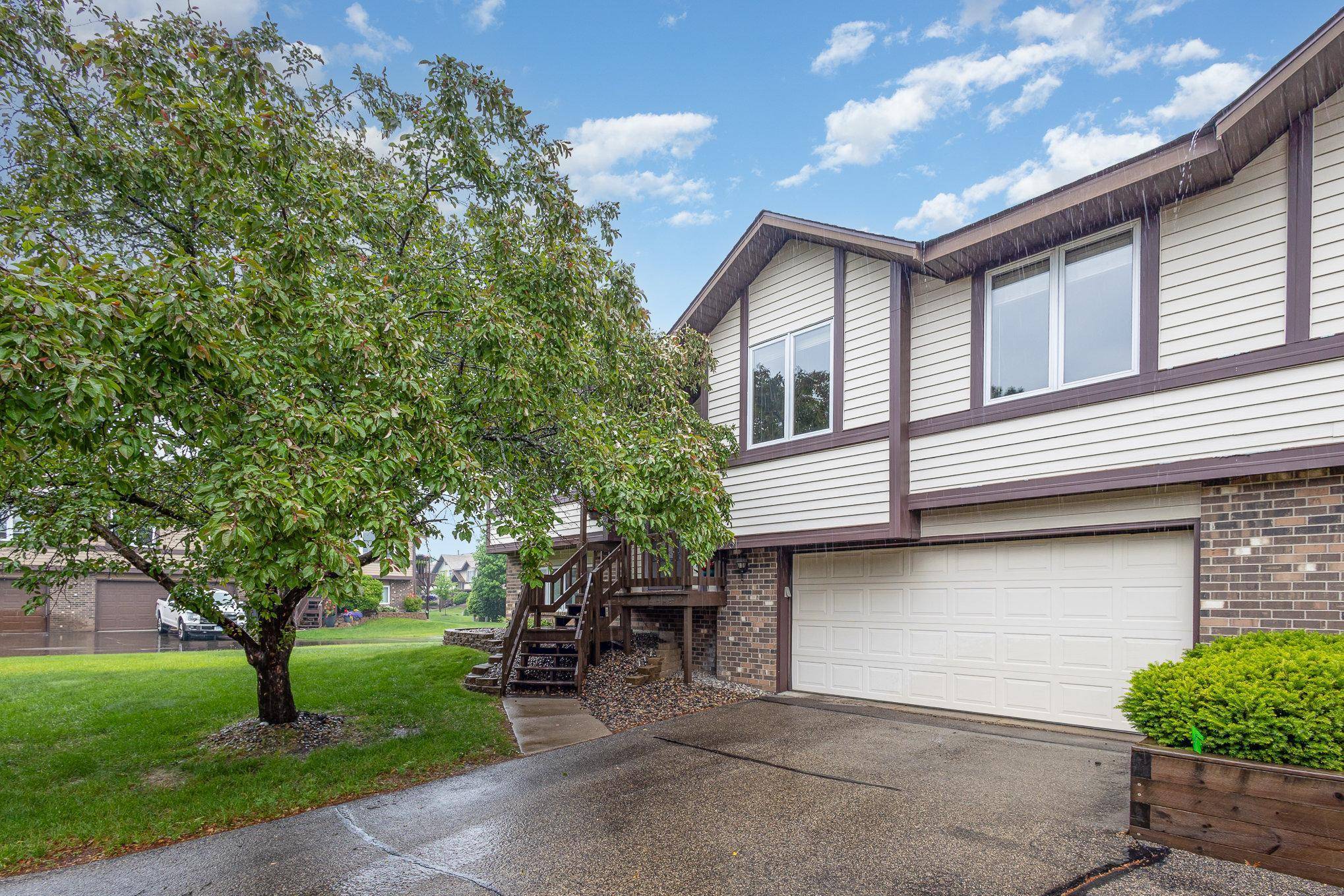 Apple Valley, MN 55124,15761 Griffon PATH