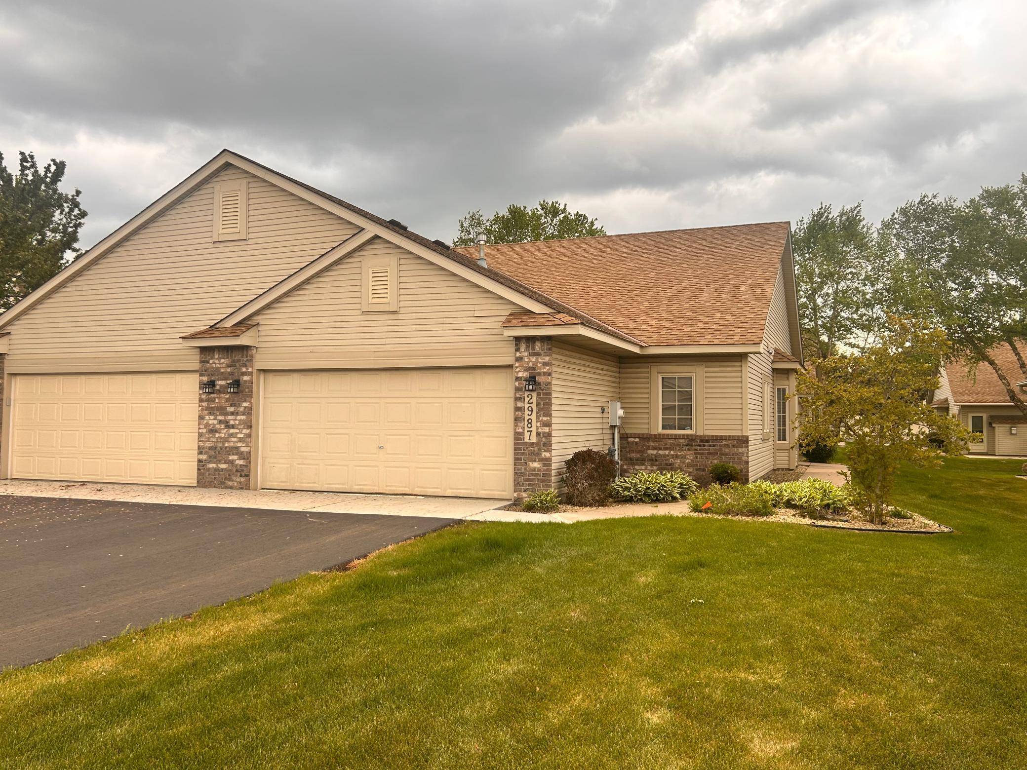 Little Canada, MN 55117,2987 Frattalone LN