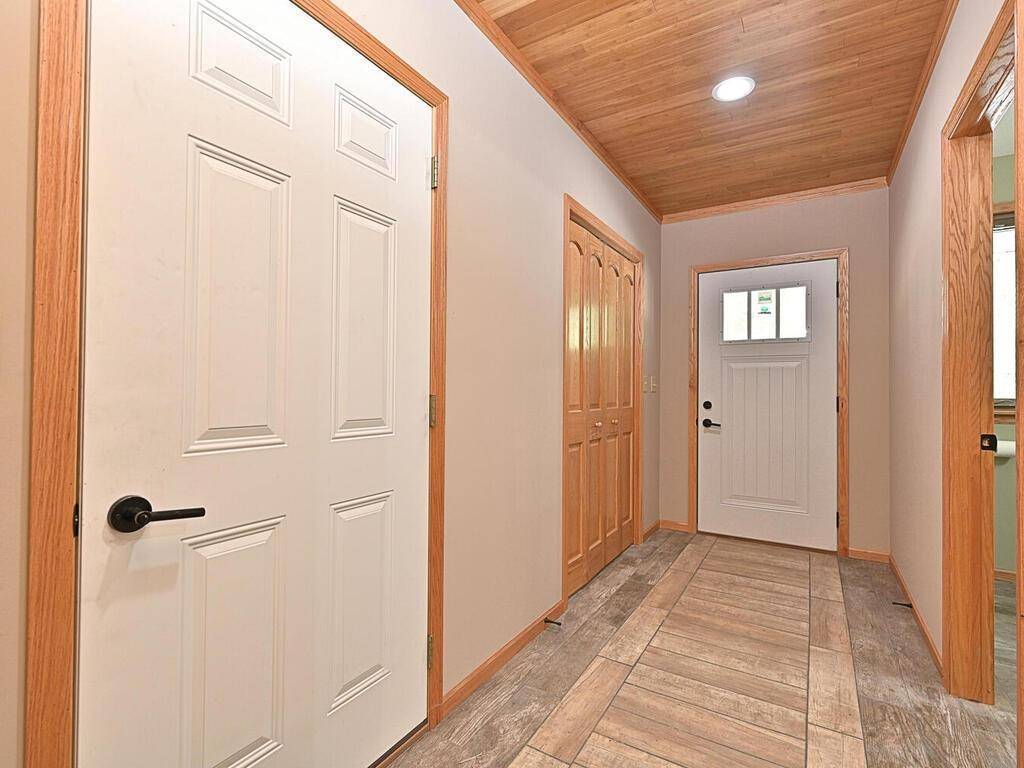 Grand Rapids, MN 55744,33272 Big Pine Trail
