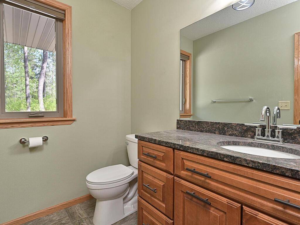 Grand Rapids, MN 55744,33272 Big Pine Trail