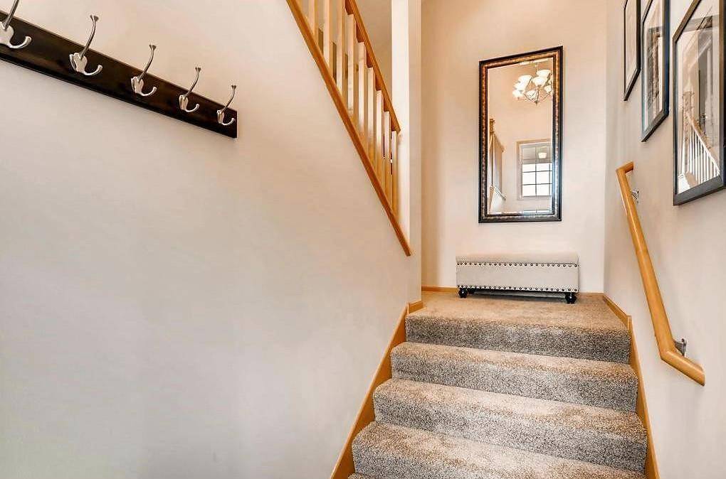 Champlin, MN 55316,11824 Emery Village DR N