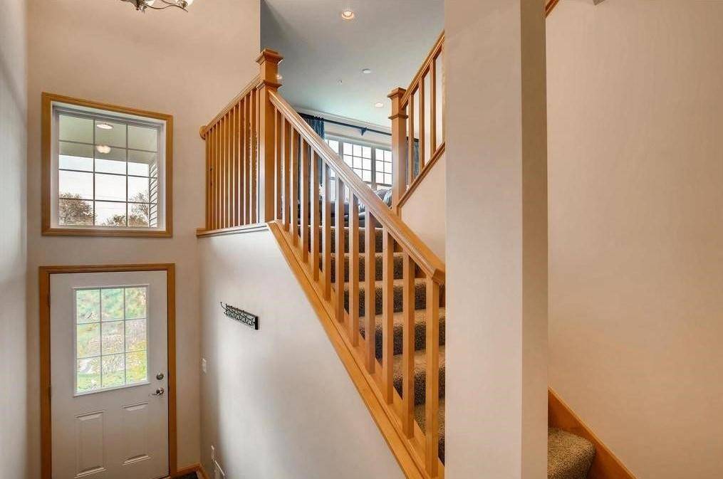Champlin, MN 55316,11824 Emery Village DR N