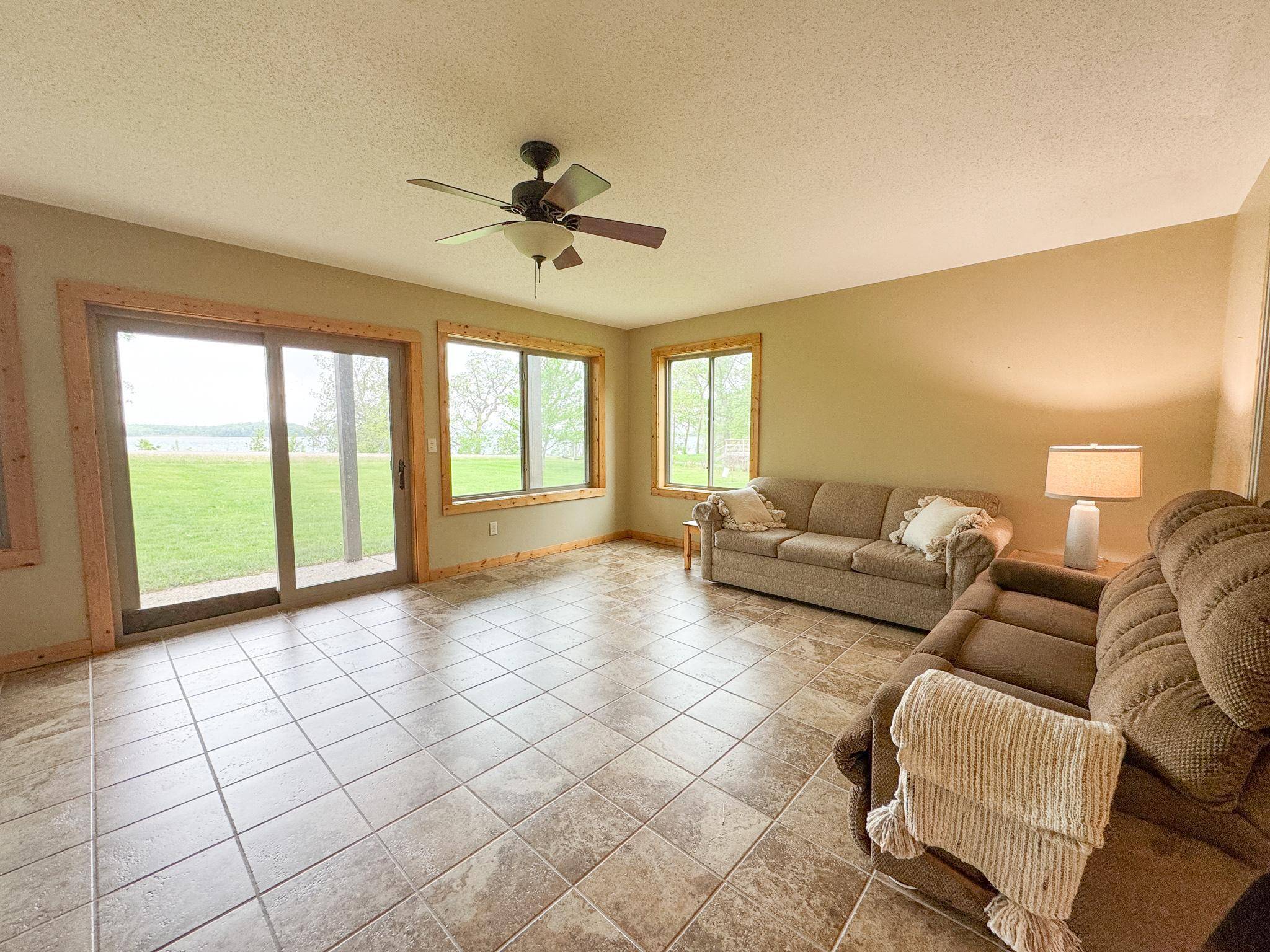 Battle Lake, MN 56515,39297 N Clitherall Lake RD