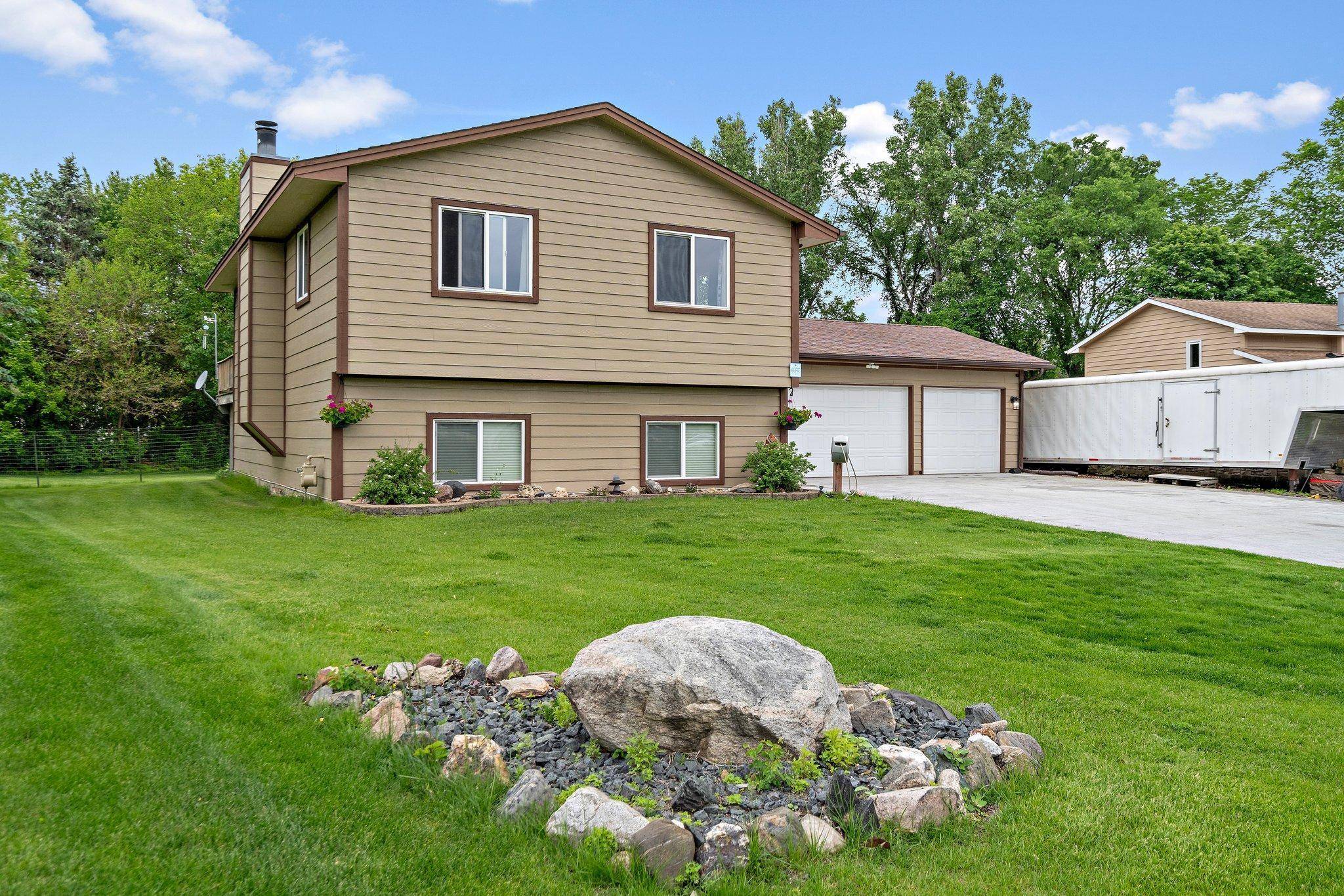 Champlin, MN 55316,11469 Sumter AVE N