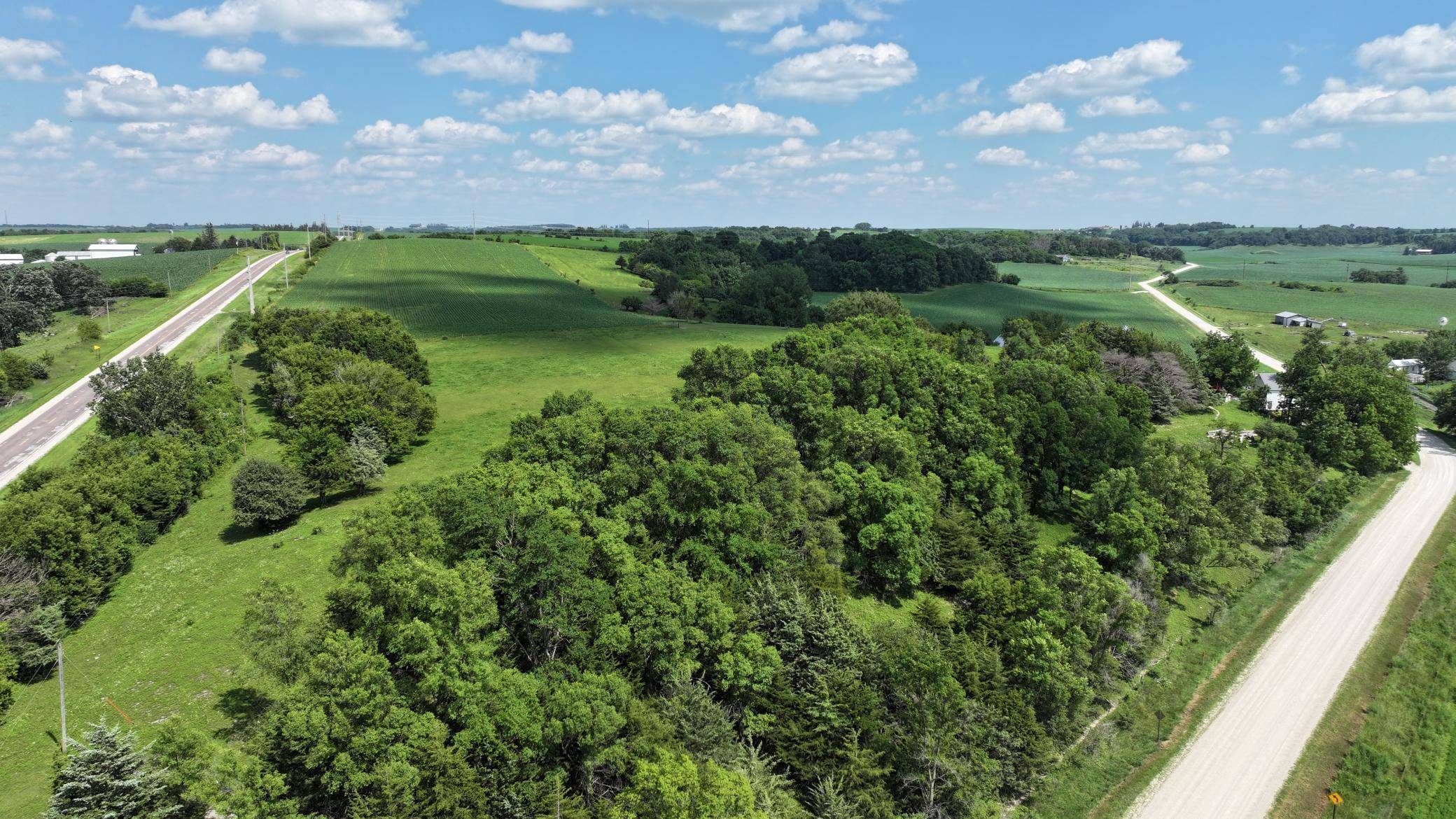 Preston Twp, MN 55949,20376 County 19