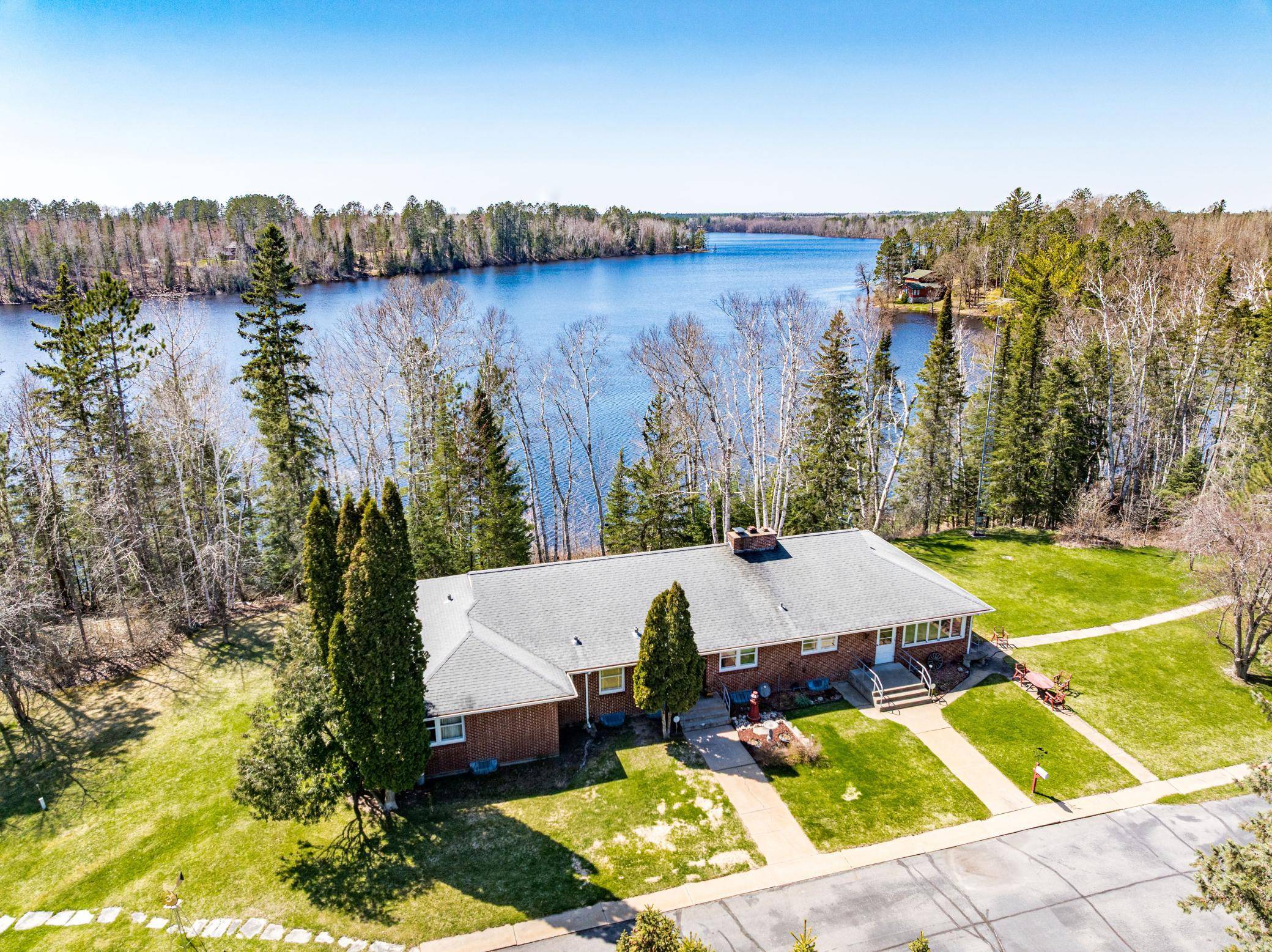 Bovey, MN 55709,21895 County Road 8
