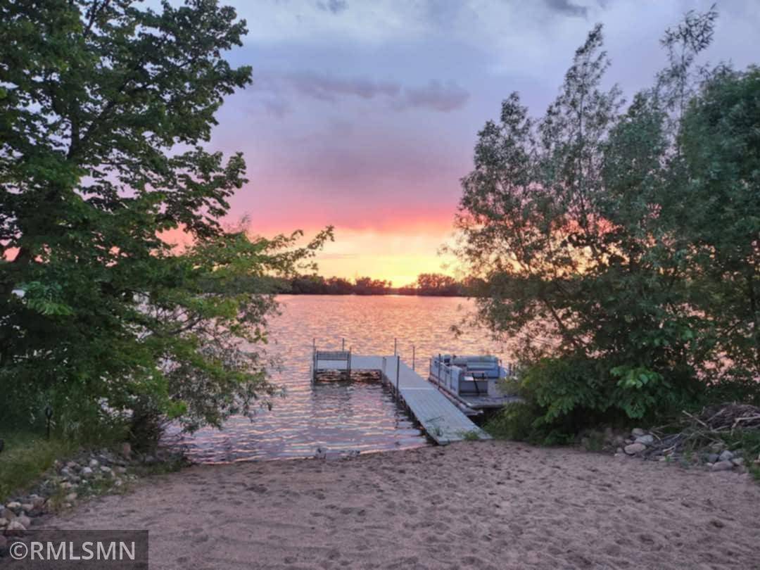 Round Prairie Twp, MN 56347,20269 Fisher DR