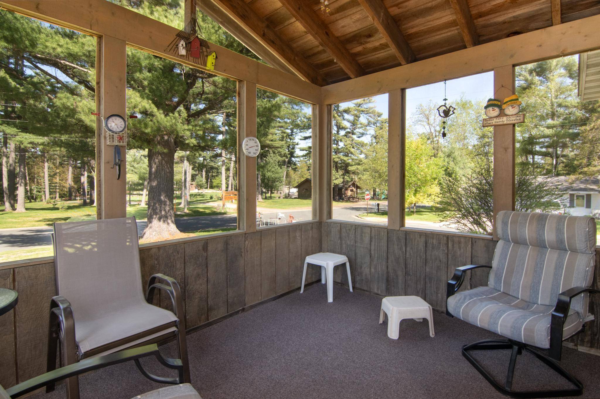 Balsam Lake, WI 54810,207 2nd AVE W