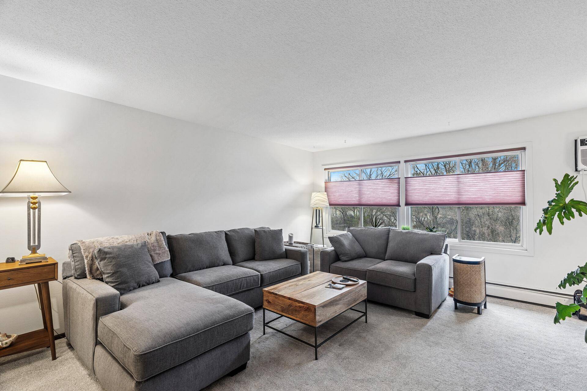 Minnetonka, MN 55305,10311 Cedar Lake RD #305