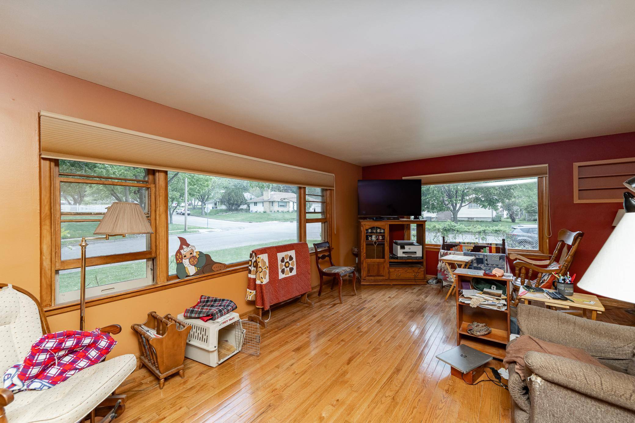 Rochester, MN 55906,724 16th ST NE