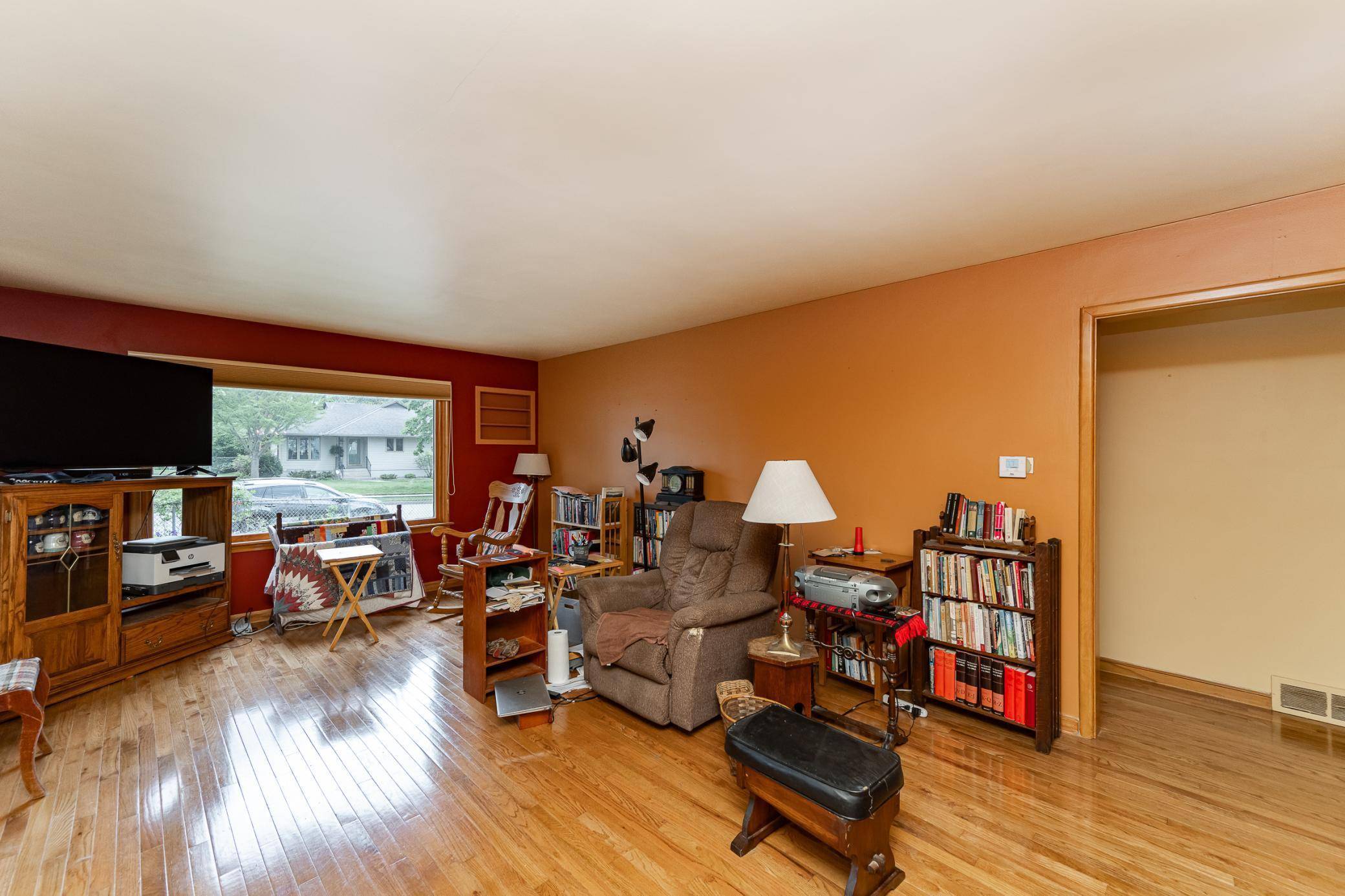 Rochester, MN 55906,724 16th ST NE