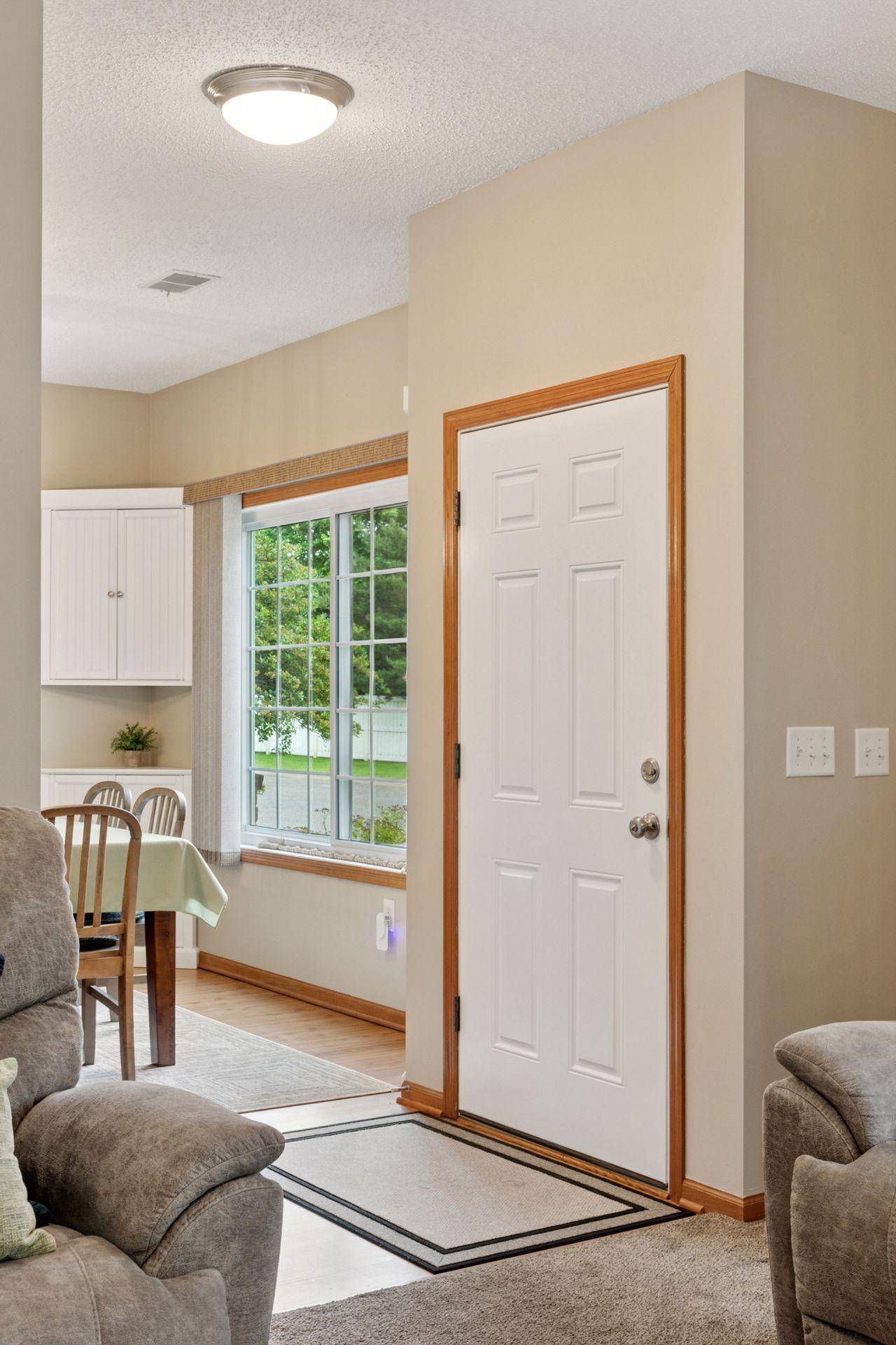 Anoka, MN 55303,13900 Garnet TER NW