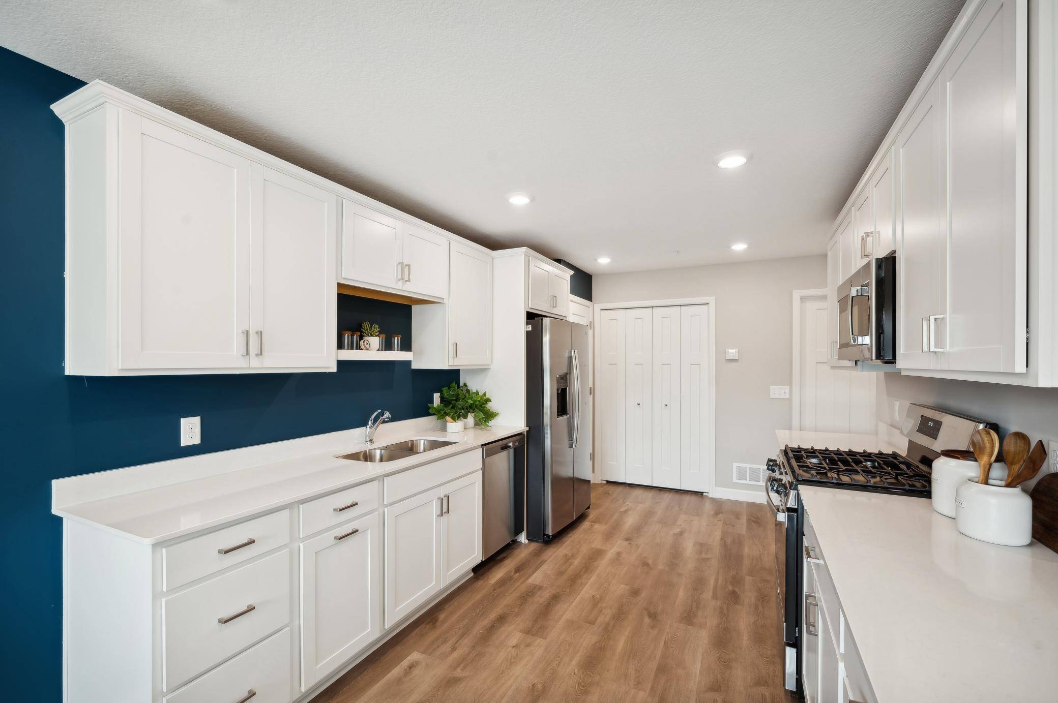Zimmerman, MN 55398,12726 8th AVE S
